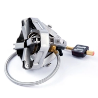 Sonik Sizzla Superstove